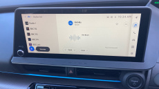 Toyota Prius 2.0 PHEV Design 5dr CVT Hatchback